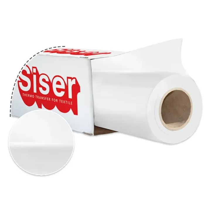 2025-08-26_15-05-35 2025-08-26_15-05-35