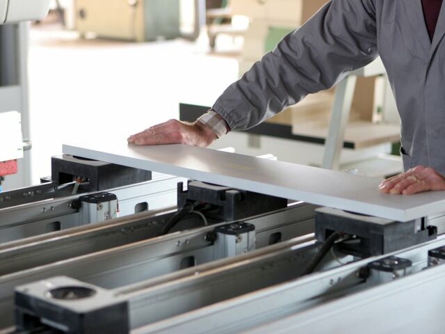 rfwut6xhc96bpitw0u8j9i5nh0w4mclz rfwut6xhc96bpitw0u8j9i5nh0w4mclz