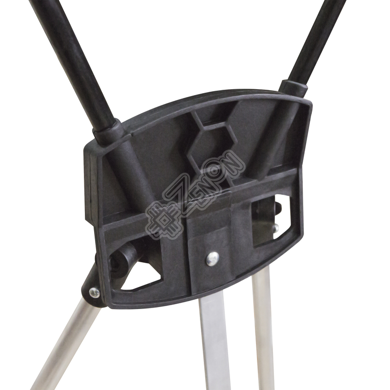 big_00000011273_16504512840530