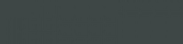 2025-09-23_16-23-45 2025-09-23_16-23-45