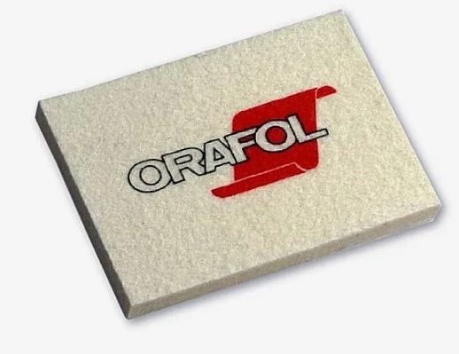 Snimok-ekrana-2023_09_18-163148 Snimok-ekrana-2023_09_18-163148