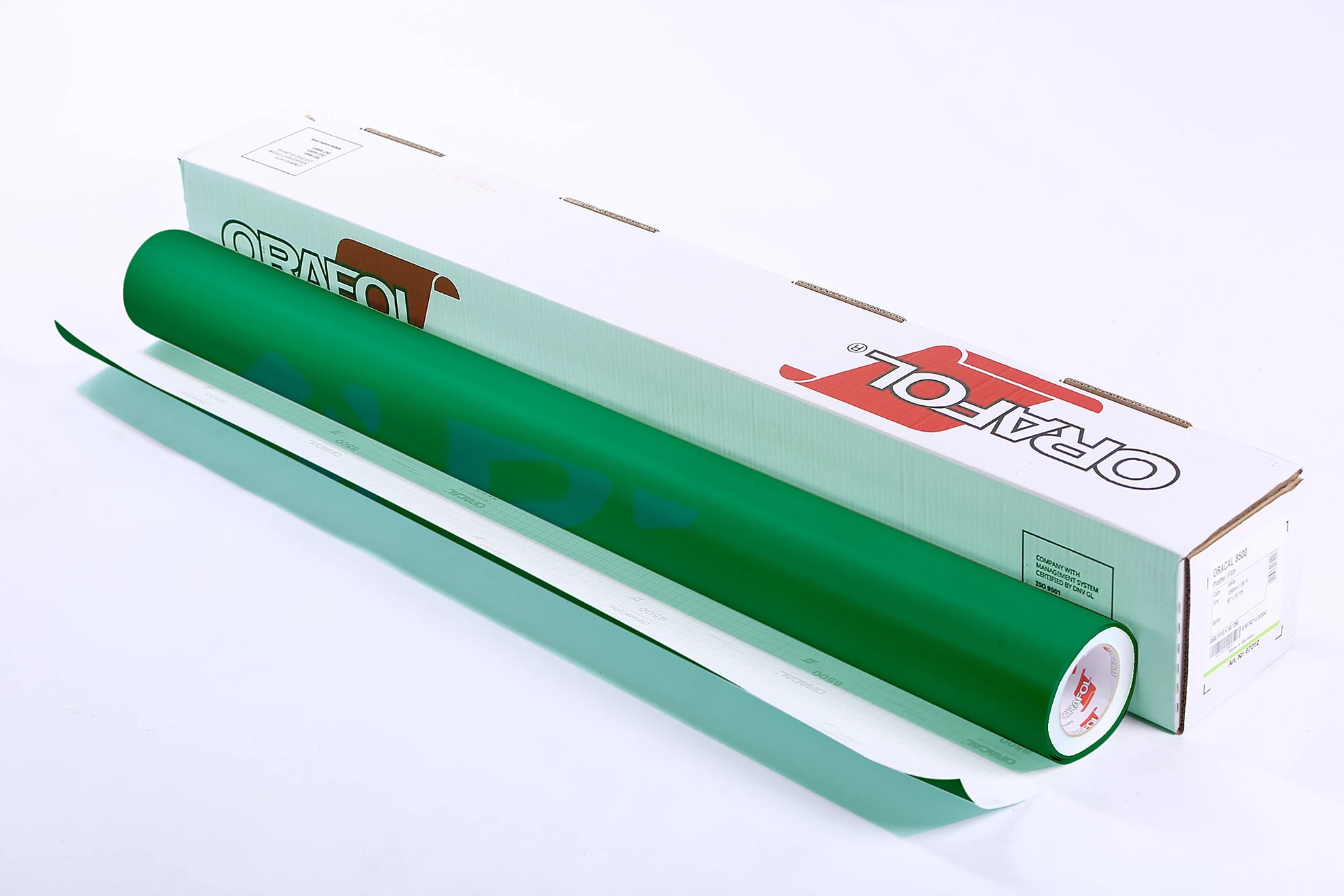 614_Reed_green 614_Reed_green