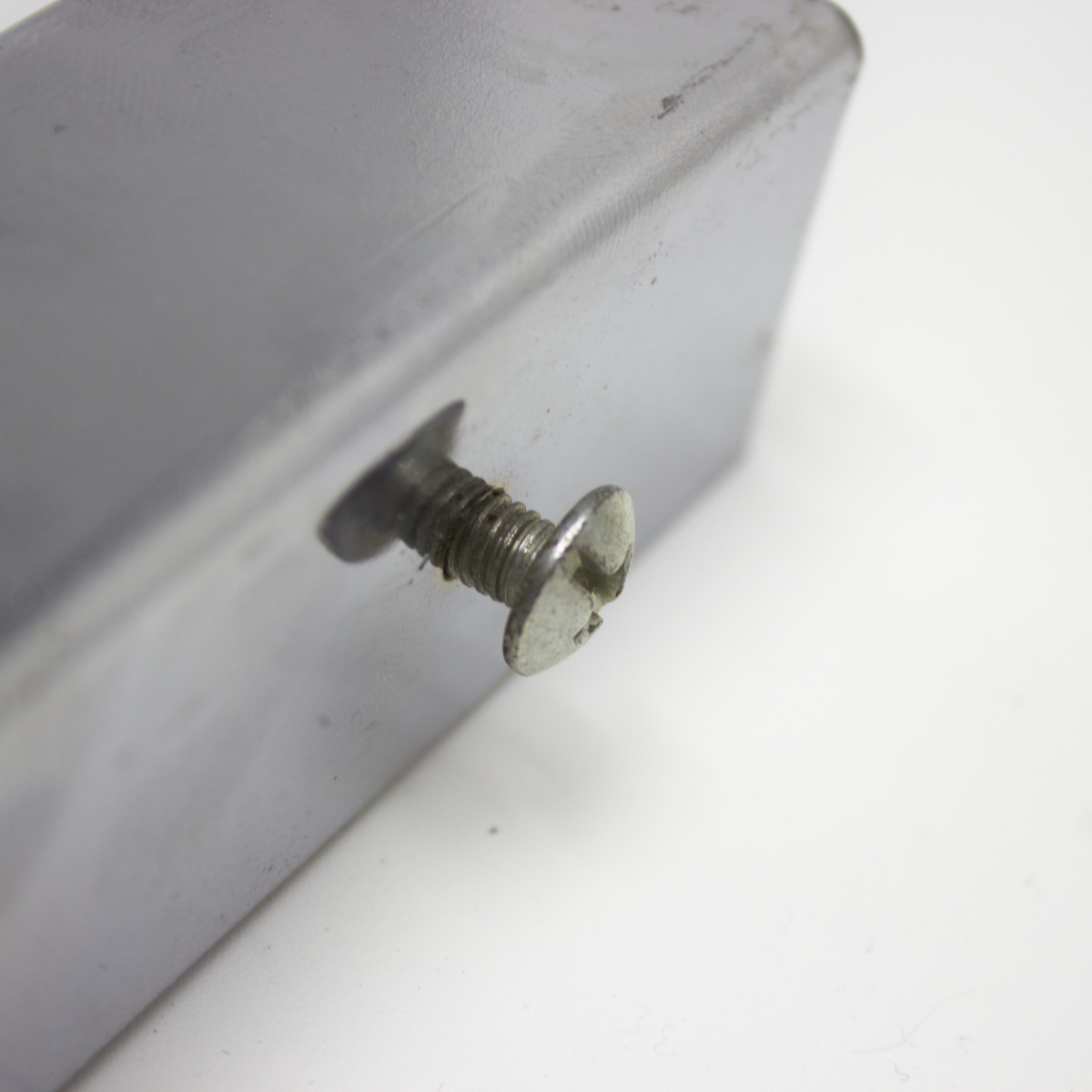 opora-odnostoronnyaya-l-420mm-40-40mm-khrom-tp7-40-sl007bs-5