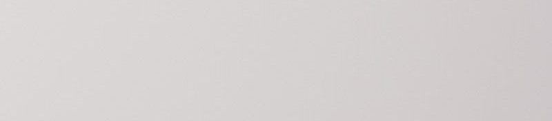 Крем матовы Крем матовы