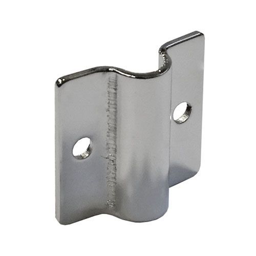 8aa04186_fdef_11df_b16f_003048d0c7fe_0024_MS_20