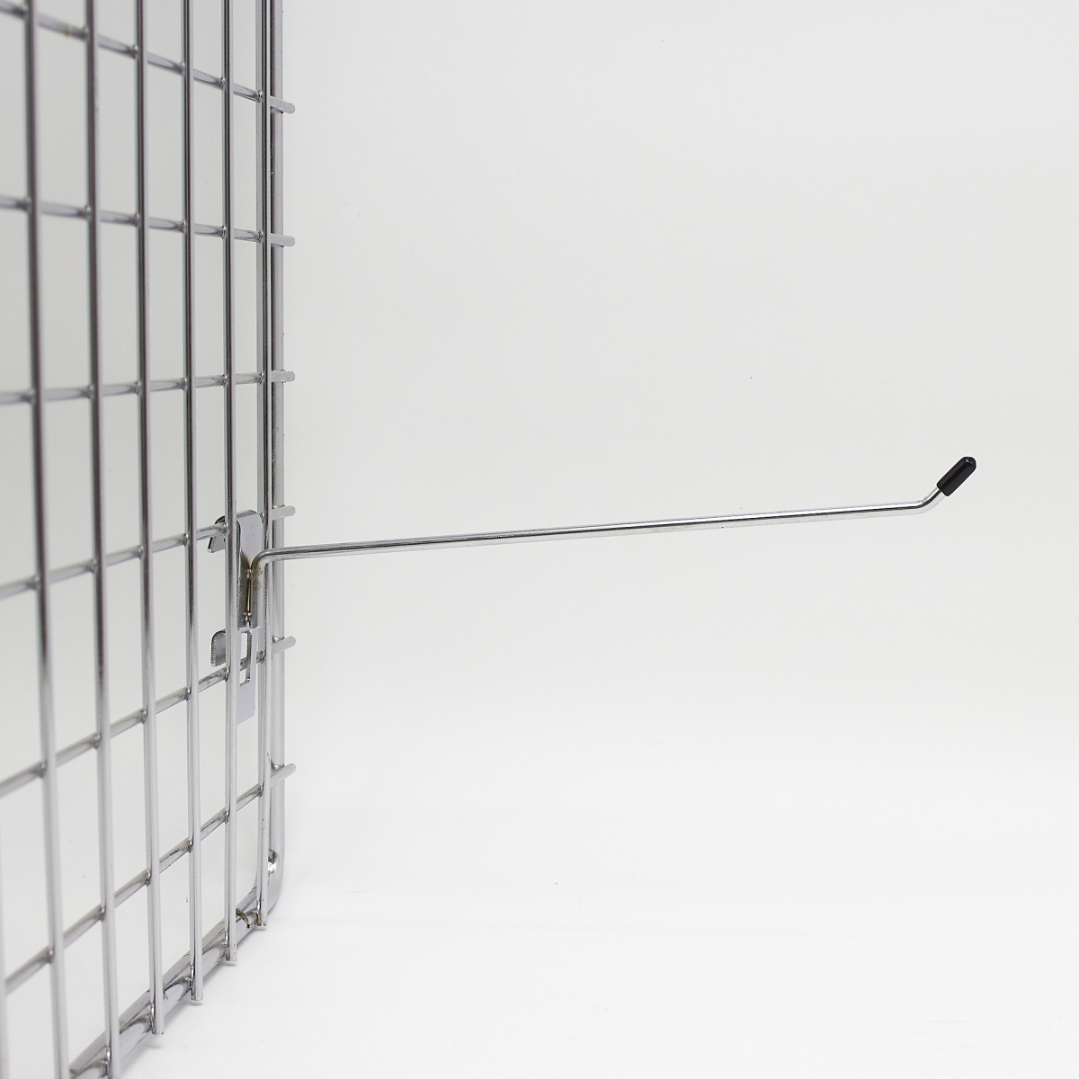 kryuchok-na-setku-l-250mm-d-5mm-khrom-0