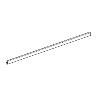 72dmlmhrp61xdq5qim9vgcunzdkyy36x