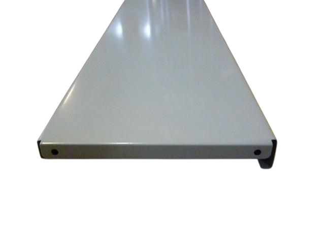 stellag-100u_2-Photoroom