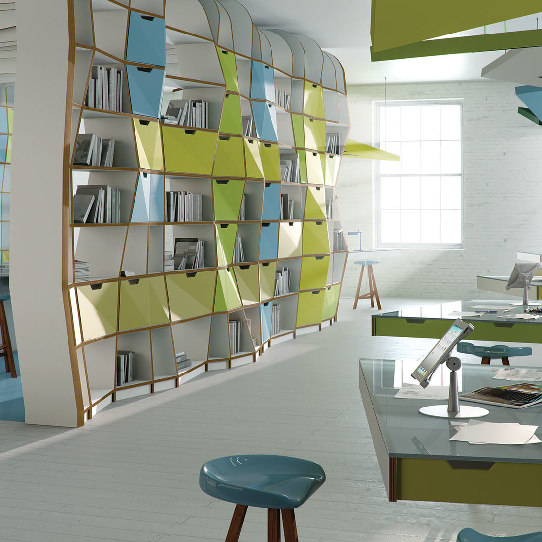 ldsp-5519-bs-zelenyj-lajm-16-2800-2070-mm-kronoshpan