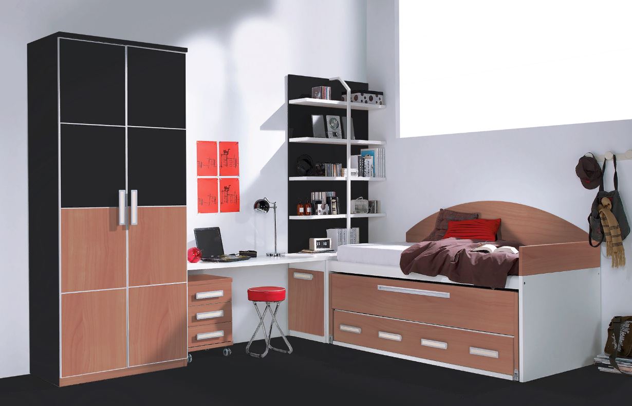 eed1588a4dfb4555c69fc05d6fe8bd9a