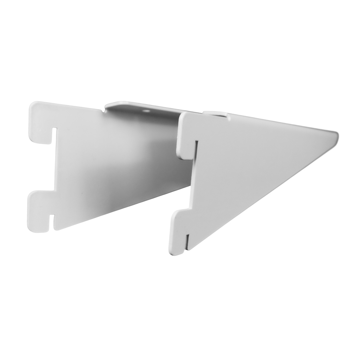 kronshteyn-dlya-polki-ldsp-ili-stekla-l-400mm-para-okrashennyy-belyy-nkr-040-1-2