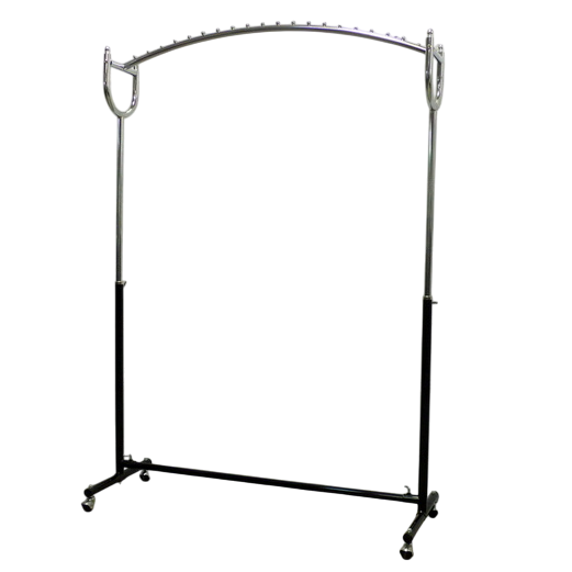 veshalo-kaskad-duga-l-1200mm-h-750-1600mm-chernoe-khrom-0-Photoroom