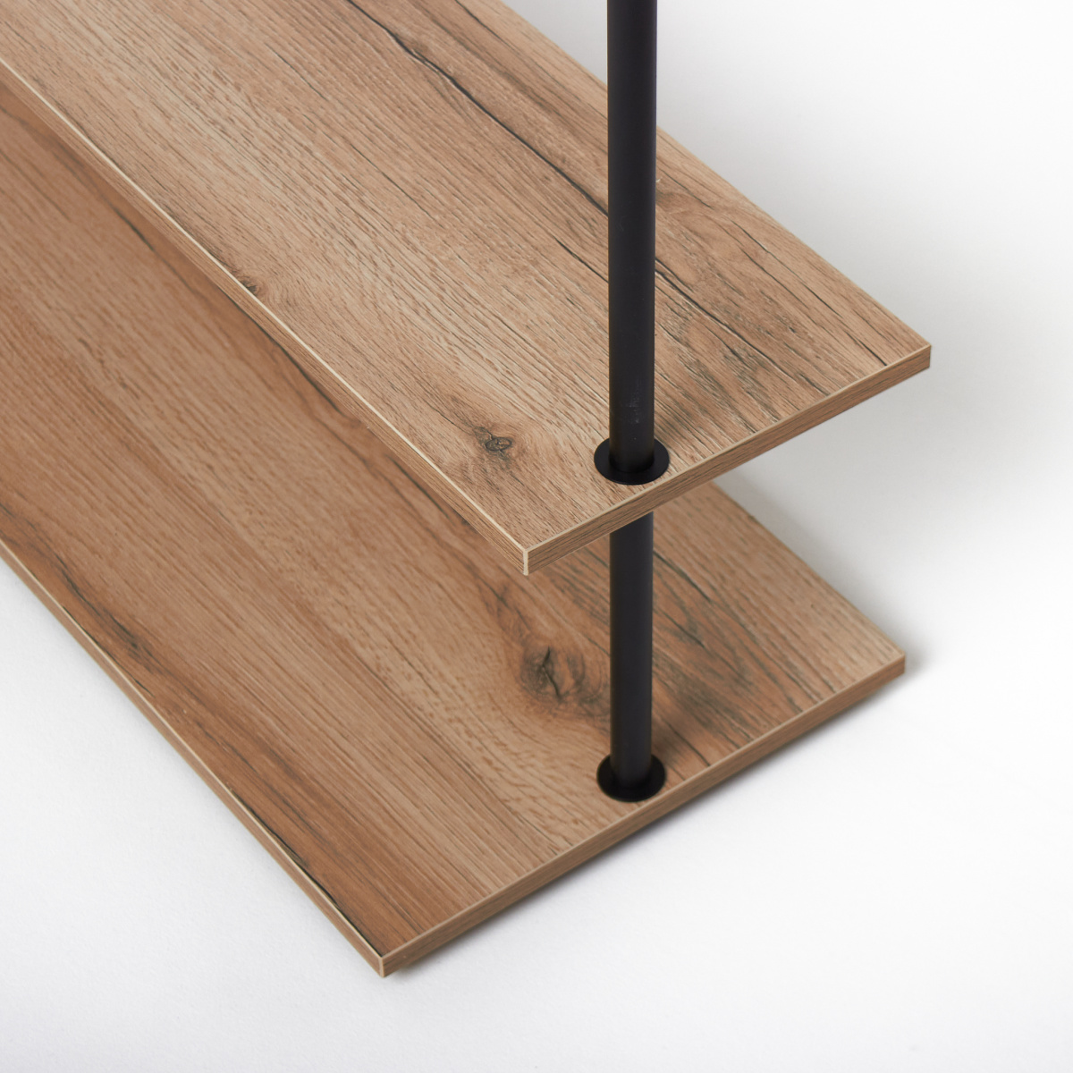 veshalo-napolnoe-s-dvumya-polkami-dlya-obuvi-920kh330kh1500n-chernaya-dub-vpo2-910kh330kh1500-cherna-9