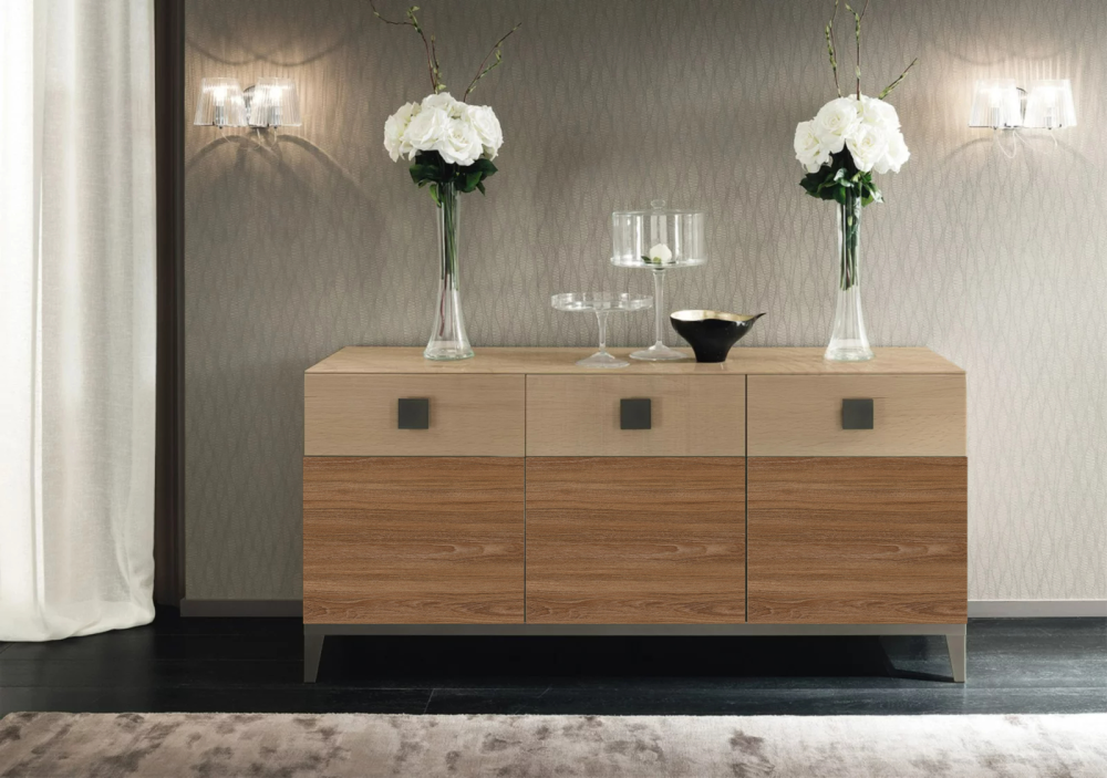 zvcp2yecj1o1fnhhqo0sl2pqyc5kgsx1