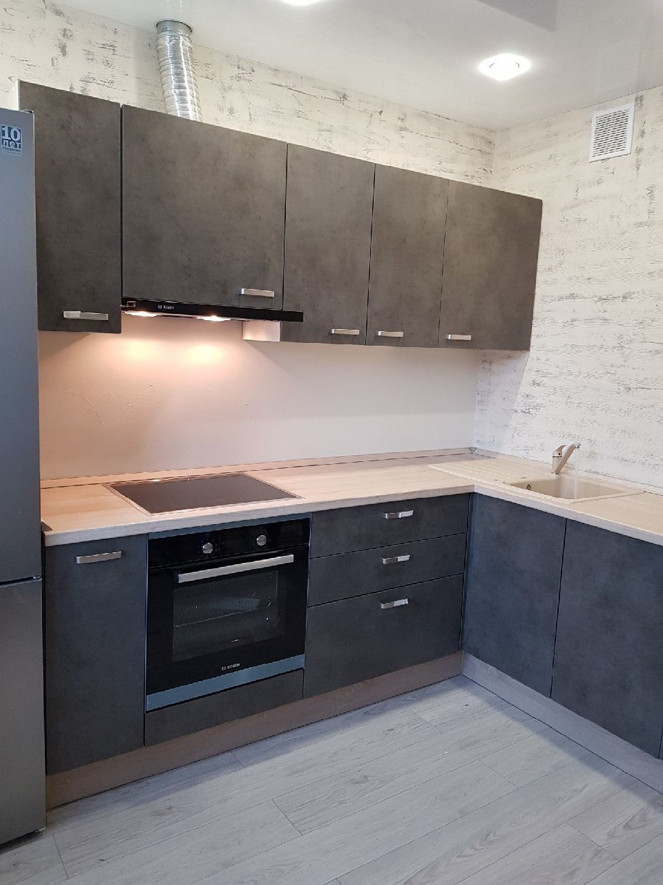 c2a05b2f121a570e84511232d1d0fcb5