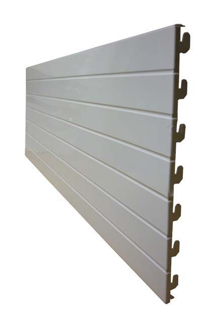 p24dinye7vk7hiiuwunnkkgw248x1b1c