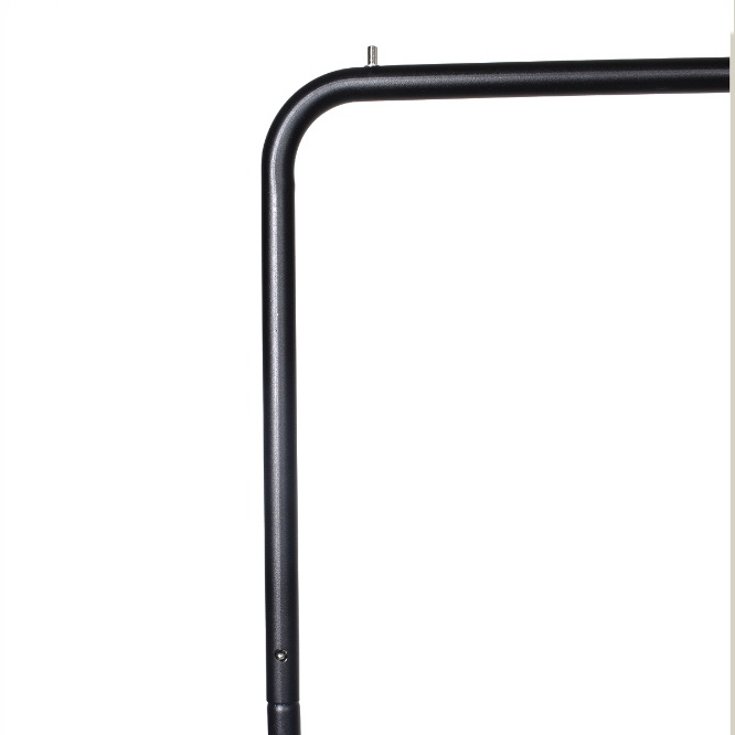 veshalo-napolnoe-s-dvumya-polkami-dlya-obuvi-920kh330kh1500n-chernaya-dub-vpo2-910kh330kh1500-cherna-3