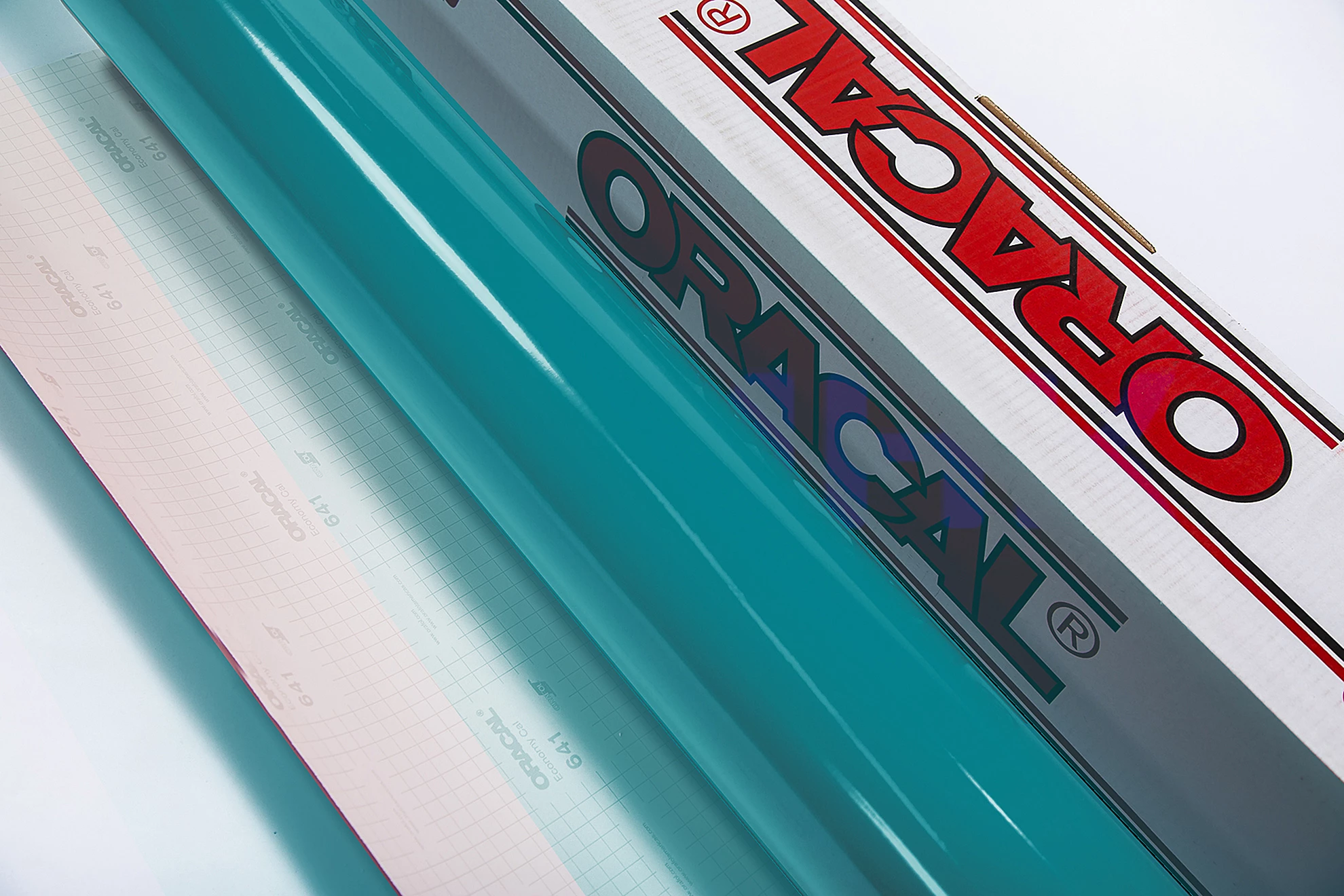 066_turqoise_blue (1)