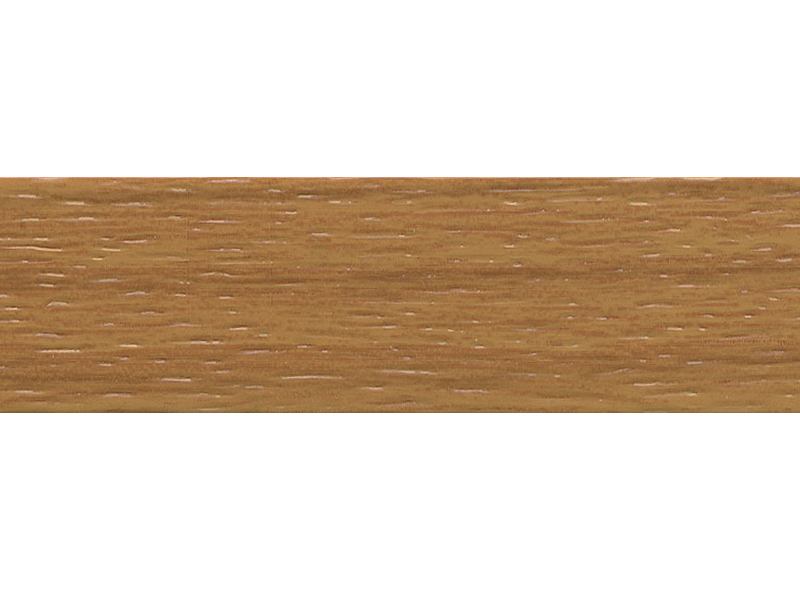 Ольха натуральня (миланский) Ольха натуральня (миланский)