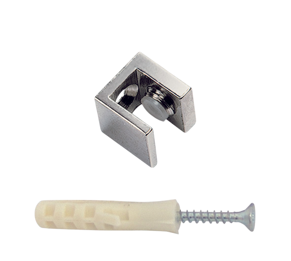 Derzhatel-5.02M-D_22-mm-S_3_5-mm-Photoroom (17)