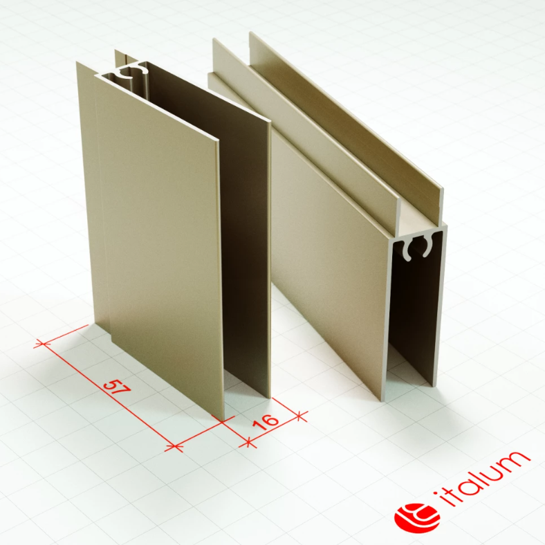 Screenshot_22 Screenshot_22