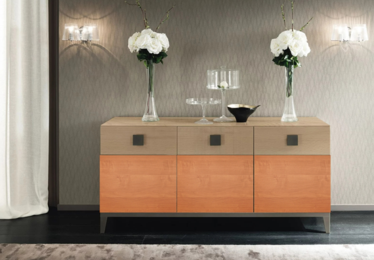 a87ac6a9_09ff_11e9_9133_e03f49ebb928_544f2bda_5939_11ef_8c61_860bb87bd182