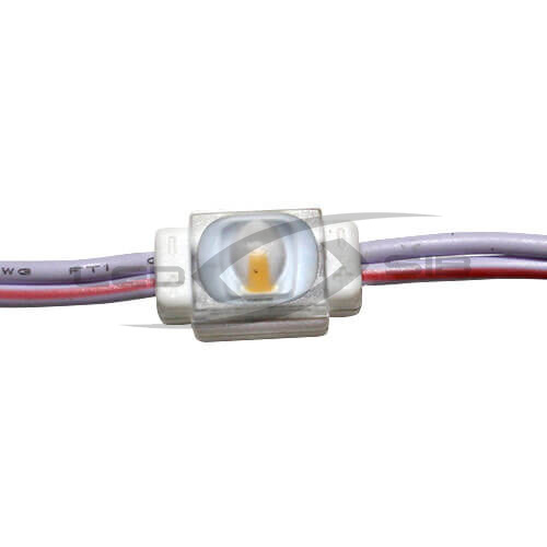 rlxtn7v4ja6ke8xy3qv06jlwurinqrr3