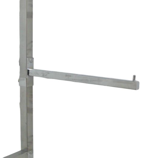 wmremove-transformed