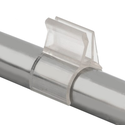 jok-36-600-600-400x400 jok-36-600-600-400x400