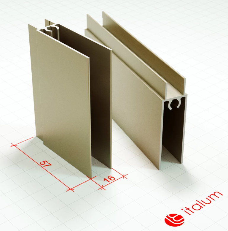 Screenshot_29 Screenshot_29