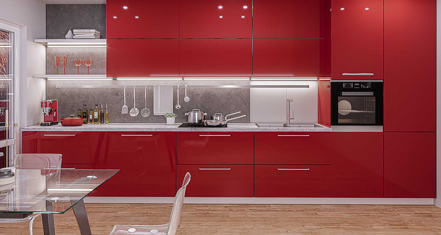 красный гл2