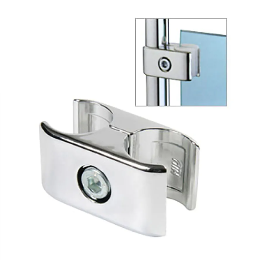 2025-09-10_10-15-39 2025-09-10_10-15-39