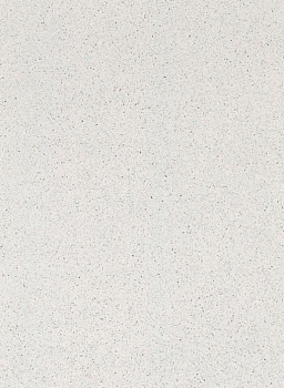 433АГ Эдельвейс влагостойкая 600*4200*38*1U*433АГ 433АГ Эдельвейс влагостойкая 600*4200*38*1U*433АГ