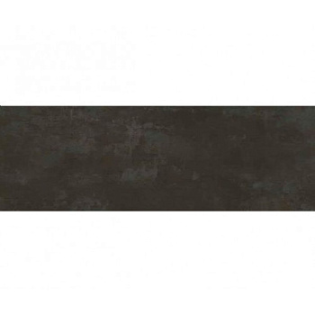 Оксид модерн матовый Кромка ПВХ Р255  22*1 Т4