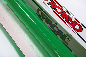 62 Оракал №62