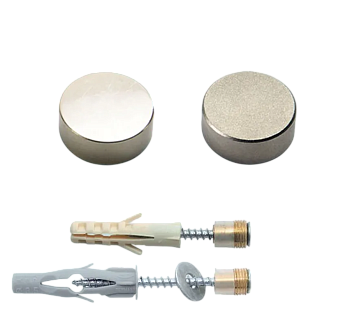 5,12,01 (Д-16) Держатель