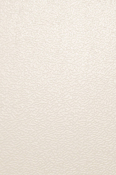 Крем ДВП 1700*2745