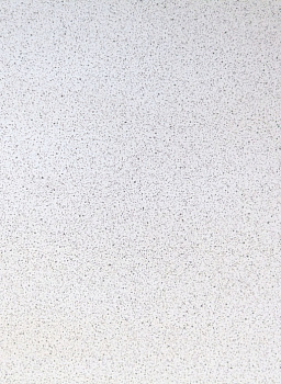 4040М Сахара Столешница влагостойкая 600*3050*38*1U*4040M 4040М Сахара Столешница влагостойкая 600*3050*38*1U*4040M