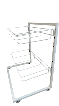 Стойка ПР 02