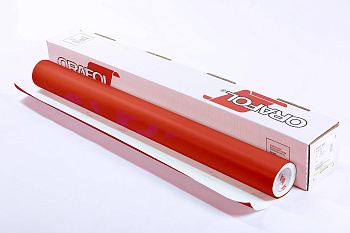 32 Пленка ORACAL-8500 32 (8500 1,26)