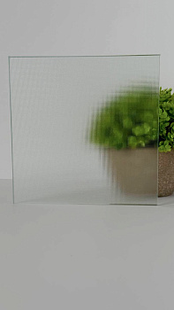 Мелкая сетка 4 мм 1830*2440