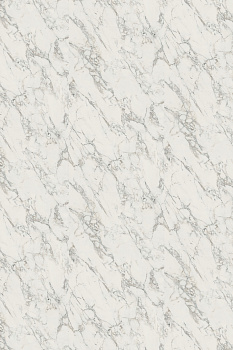 Сабия Шёлк ЛДСП 16мм 1830*2750 (4) ЭКС