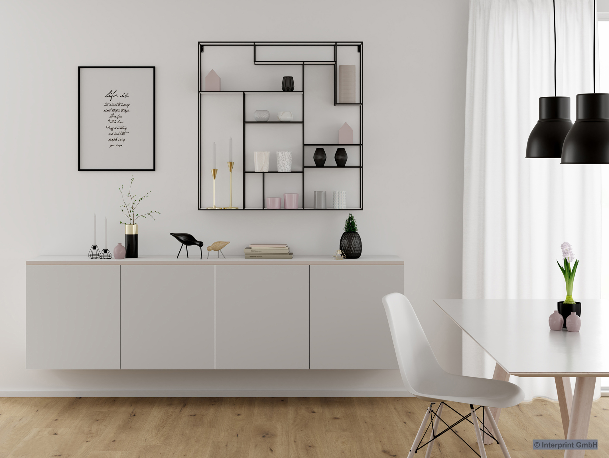 8b4fdf6acf50ffef48697f668d53c78e