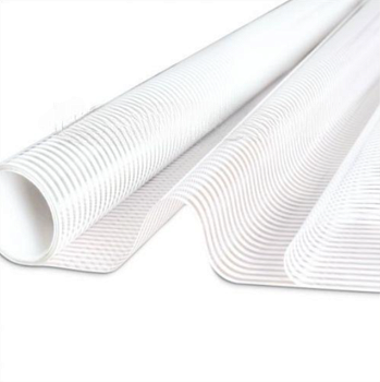 Пленка Полоса 4 мм