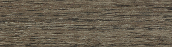 Дуб Самдал (Дуб Гранж Колониальный) 0,4*19 кромка ПВХ