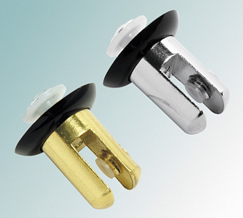 Кронштейн 2,01,М01