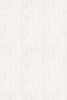 Молокай ЛДСП 10мм 1830*2750 (1)