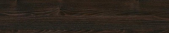 Дуб Черно Коричневый 0,4*19 кромка ПВХ
