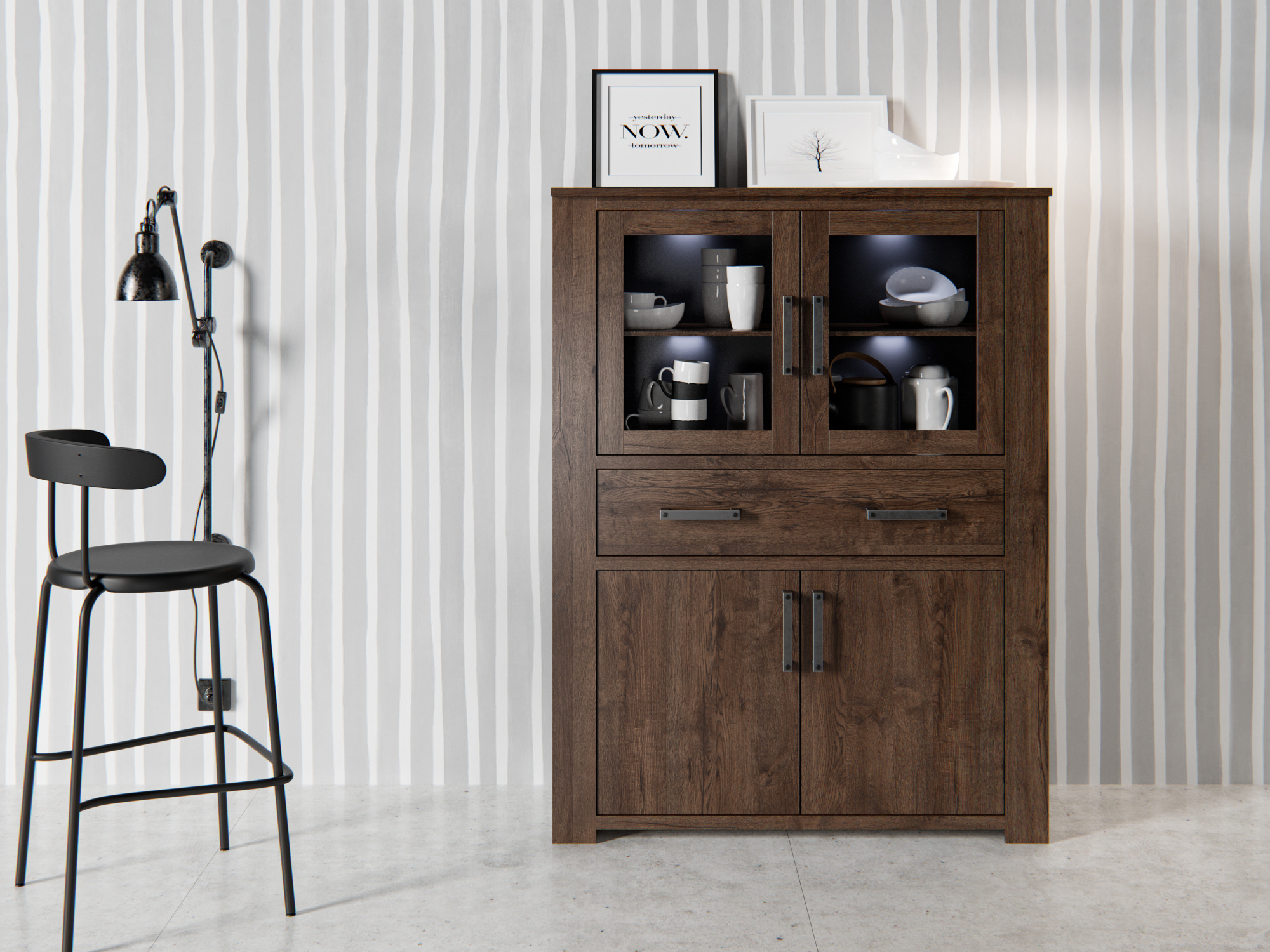 32308_APRIL_OAK_CABINET_9013696_DP_9012891_FF