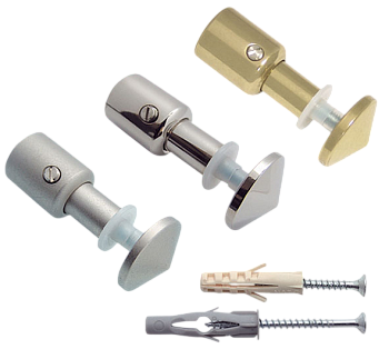 5,08,01 Держатель